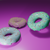 Blender 3D Donut