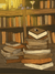 Gif Buch